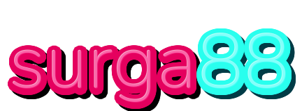 surga88 — logo kanal