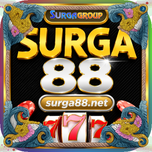 surga88 — mitra unggulan