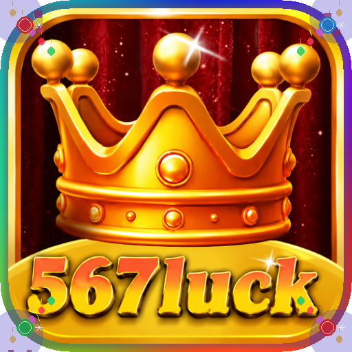567luck — galeri pratinjau - APK Resmi