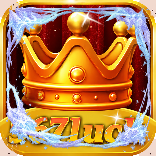 567luck — galeri pratinjau Resmi APK